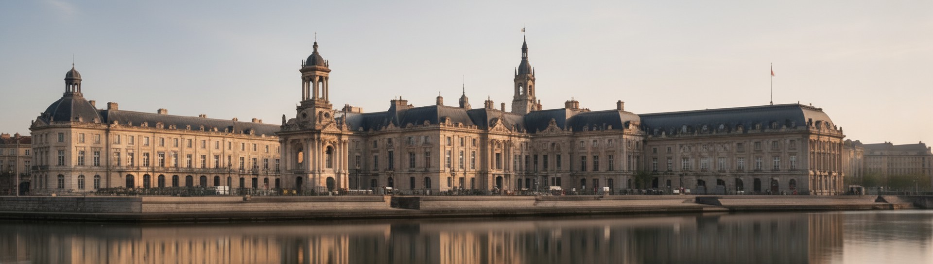 Bordeaux