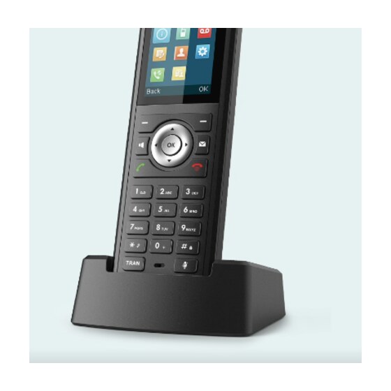 Téléphone Yealink W59R