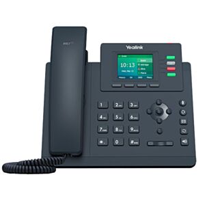 Yealink T33G
