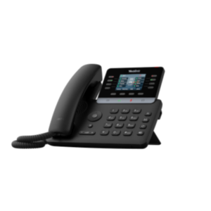 Yealink T73U